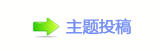 琀椀欀琀漀欀ꥒ䭢୎綏襛卓