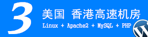 香⽮豎�浑_噙퍾鱧⬀_噙낋啟͎䅓ὧ